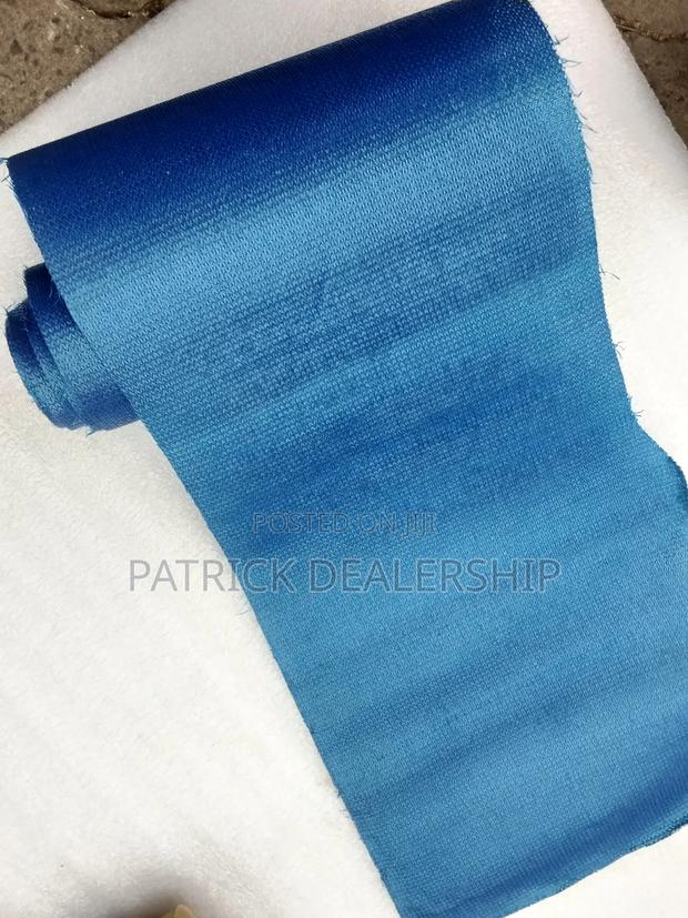 100%Waterproof Car Shade Net - thumbnail 3