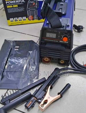 600kg Adjustable Weighing Scale/Accurate - thumbnail 2