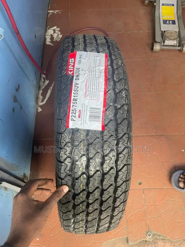 Dk 22575r15