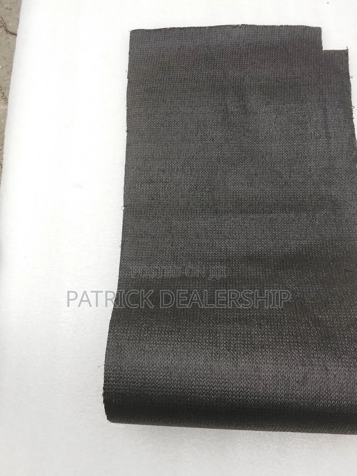 Canopy Car Shade Net