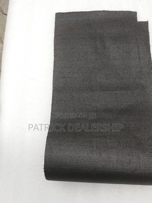 Canopy Car Shade Net - thumbnail 2