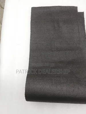 Canopy Car Shade Net