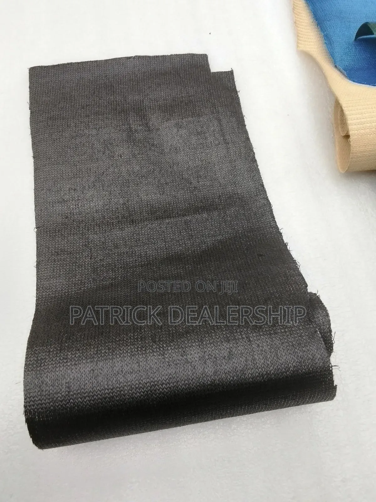 Canopy Car Shade Net