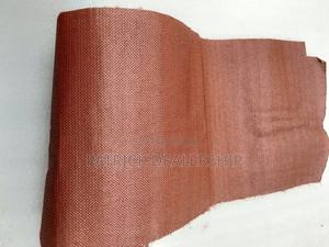 Best Car Park Shade Nets - thumbnail 2