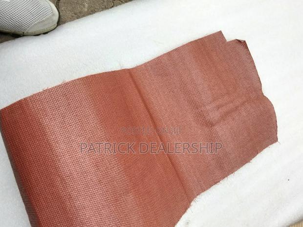 Best Car Park Shade Nets - thumbnail 3