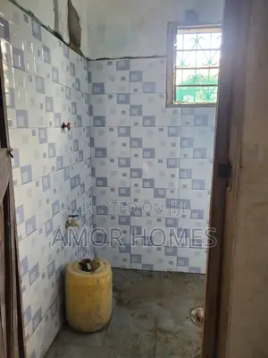 12bdrm House in Leisure, Kongowea for sale