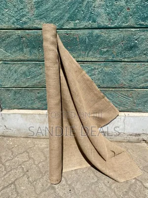Construction Cloth for Construction Purposes