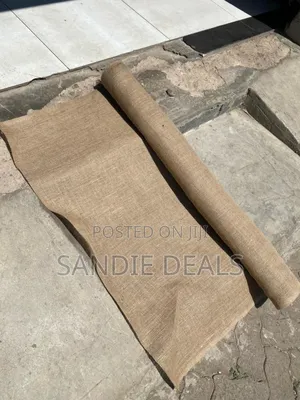 Construction Cloth for Construction Purposes