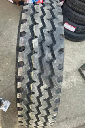 Trufast 11r22.5 All Posion