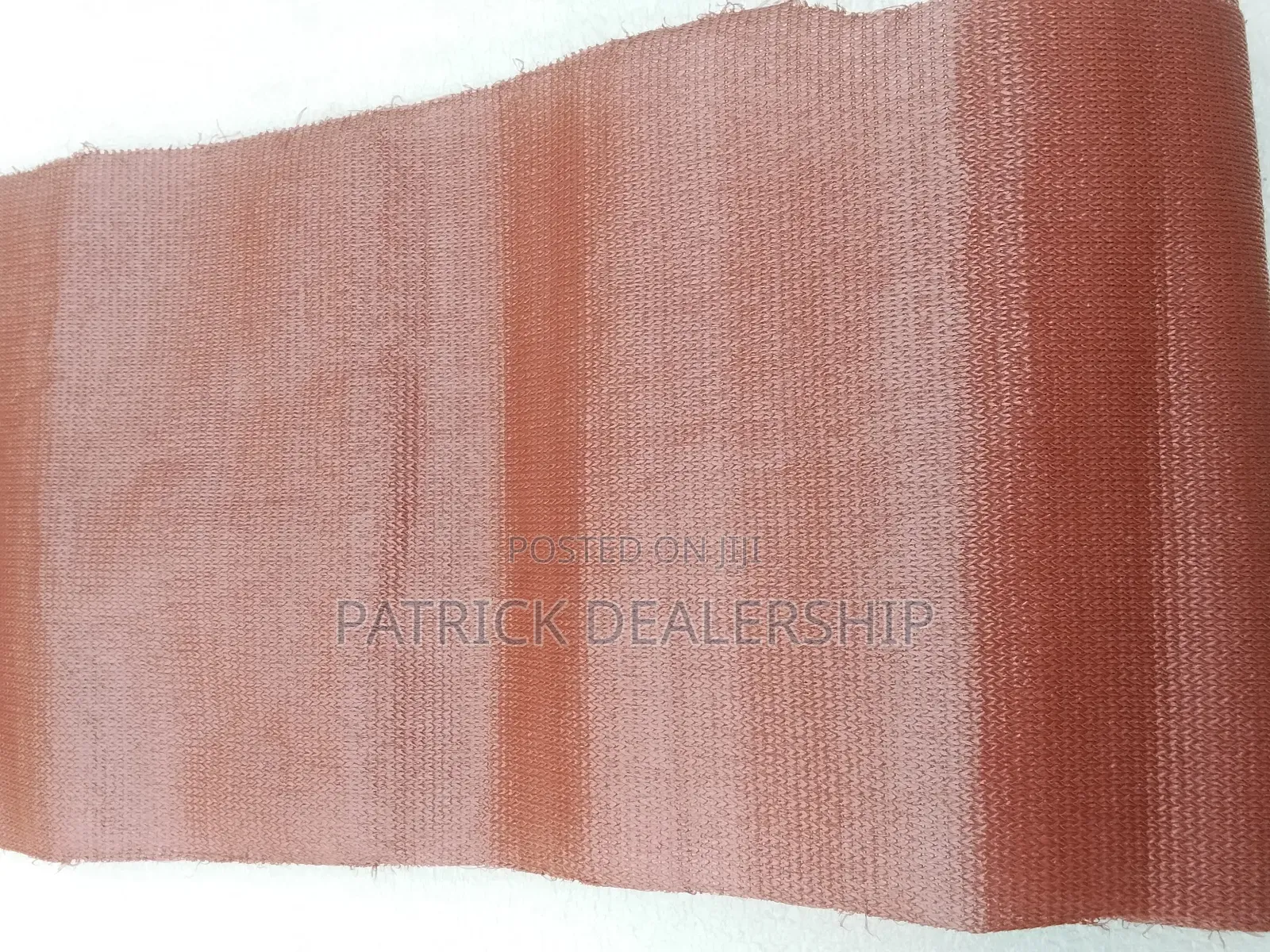 Original Car Shade Parking
