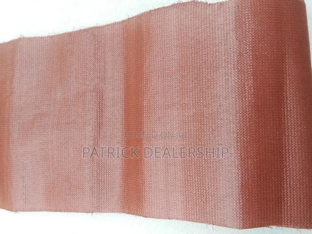 Original Car Shade Parking - main view