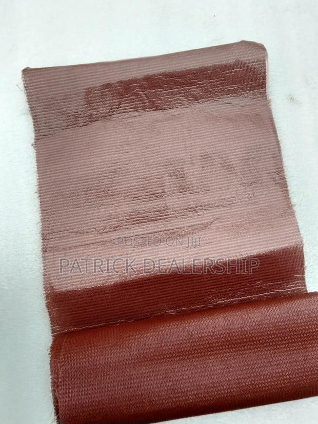 Original Car Shade Parking - thumbnail 3