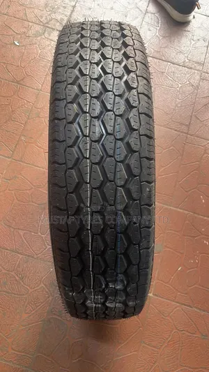 Double King 195r14c