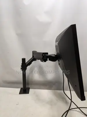 Hyperx Armada 25 24.5 240hz 1080p Gaming Monitor