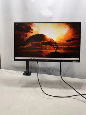 Hyperx Armada 25 24.5 240hz 1080p Gaming Monitor