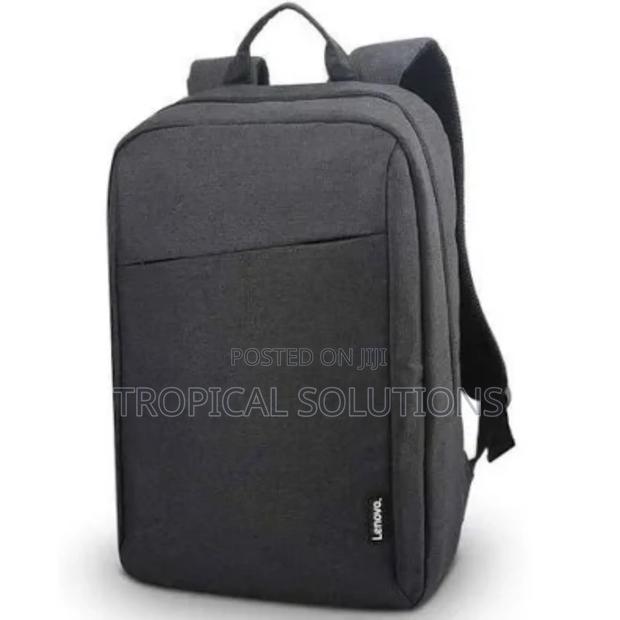 Lenovo Backpack 15.6" B210