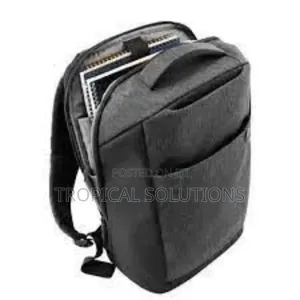 Lenovo Backpack 15.6" B210