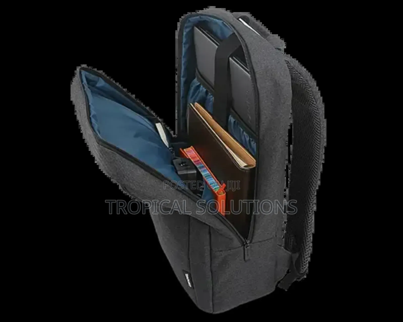 Lenovo Backpack 15.6" B210