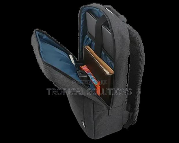 Lenovo Backpack 15.6" B210 - thumbnail 3