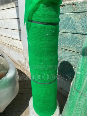 High Quality Construction Net