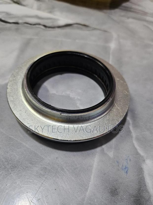 Volkswagen Audi Top Shock Bearing