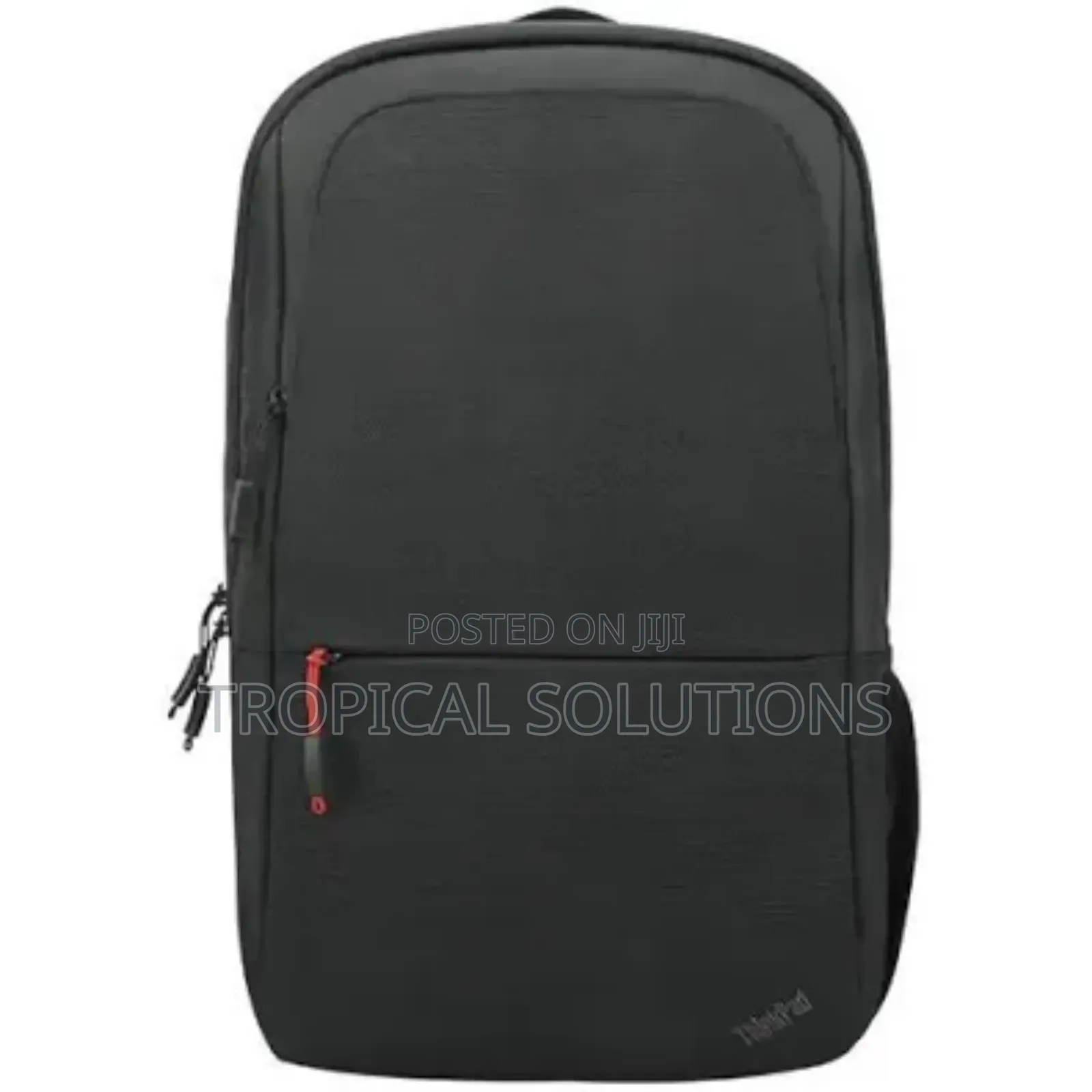 Thinkpad Essential 16-Inch Backpack (Eco)