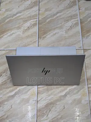 Laptop HP Envy 17 16GB Intel Core I7 SSD 512GB