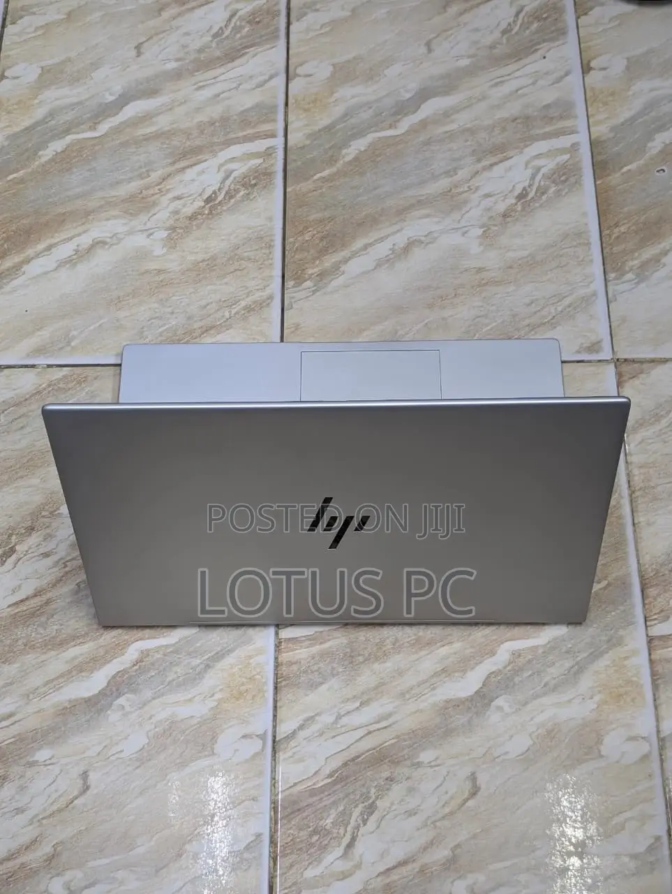 Laptop HP Envy 17 16GB Intel Core I7 SSD 512GB