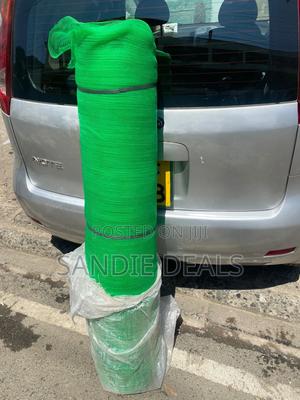 Safetybuilding Net/Construction Net - thumbnail 2