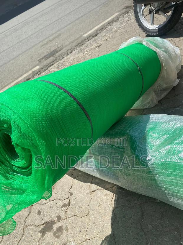 Safetybuilding Net/Construction Net - thumbnail 3