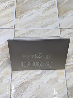 Laptop HP Pavilion 13 8GB AMD Ryzen 5 SSD 512GB