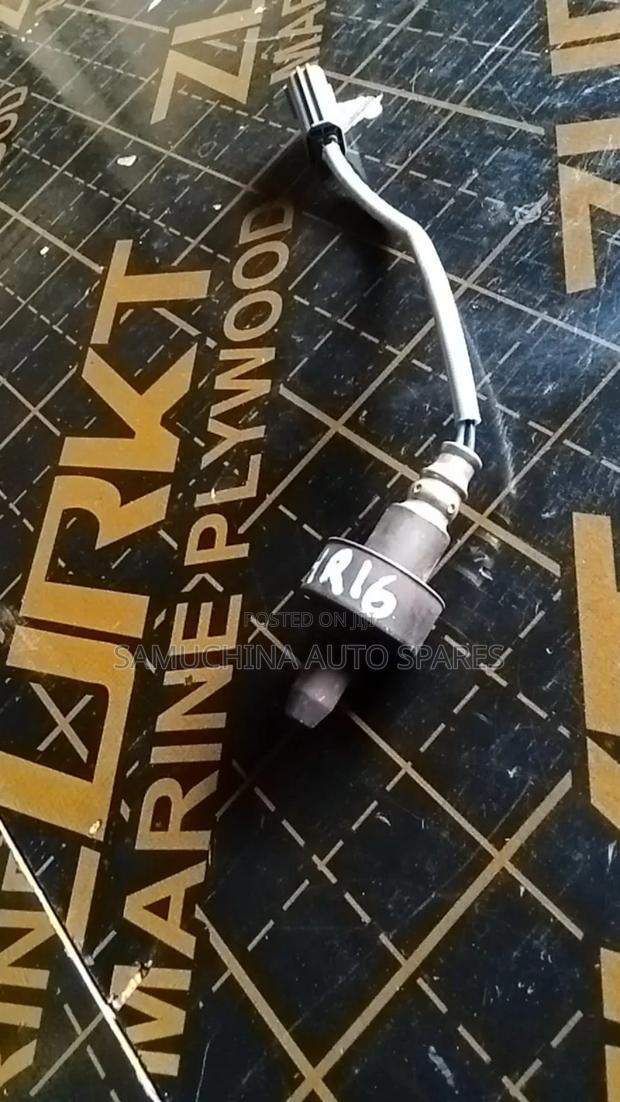 Oxygen Sensor Hr16 Nissan Nv200