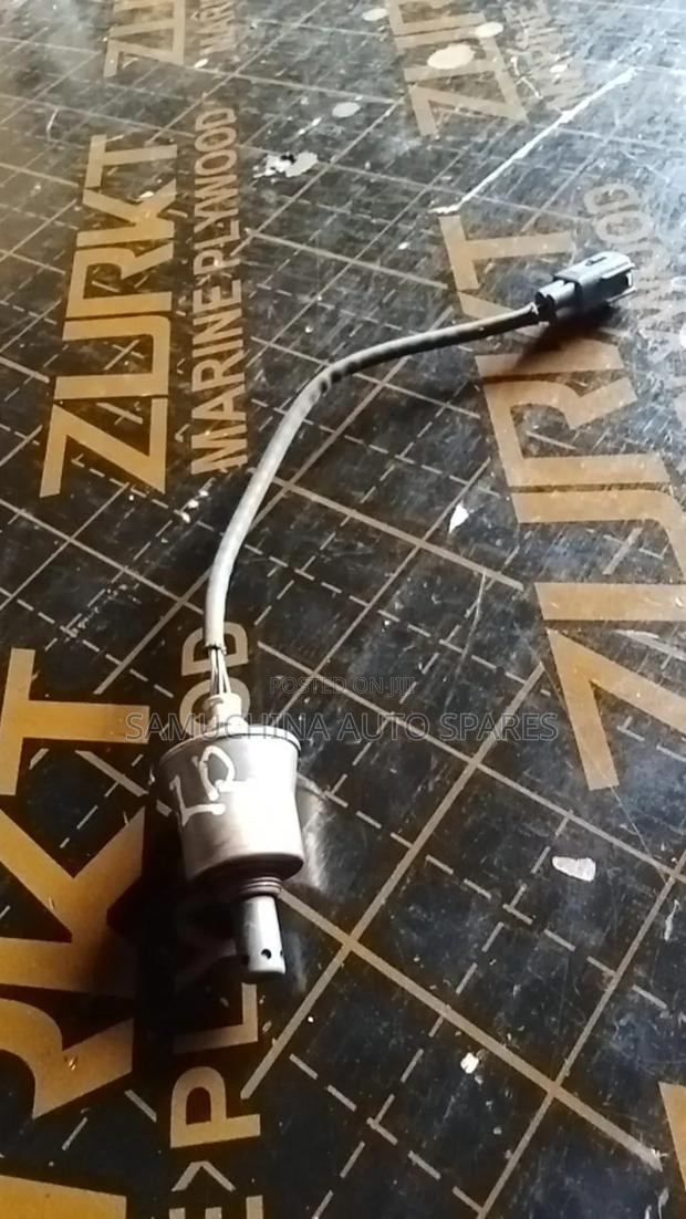 Oxygen Sensor 3zr Toyota Noah Zrr70