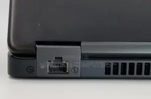 Laptop Dell Latitude 5490 16GB Intel Core I5 HDD+SSD 256GB