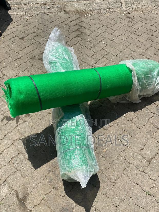 Construction Nets - thumbnail 2