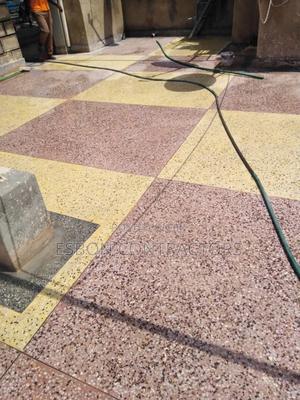 Terazzo Shining Floor - thumbnail 2