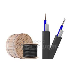 Mini Adss 8 Core 4km - thumbnail 2