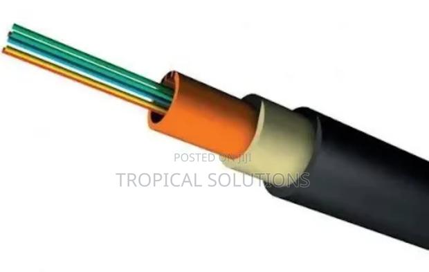 Mini Adss 8 Core 4km - thumbnail 3