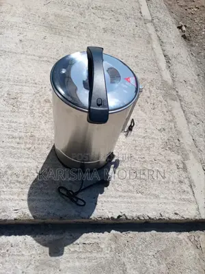 Tea Urn For Beverage  Commercial Use