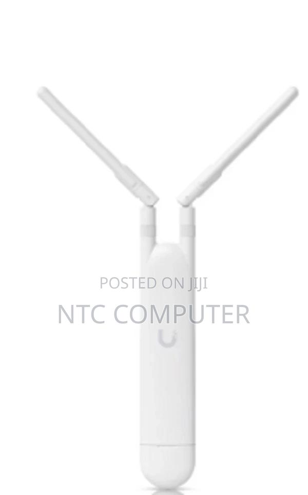 Ubiquiti Unifi Ap Ac Mesh Access Point (Uap-Ac-M)