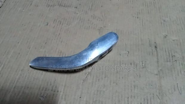 Inner Handle Ford