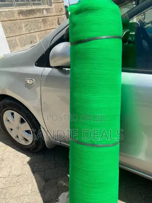 Scaffolding Net/ Green Construction Net