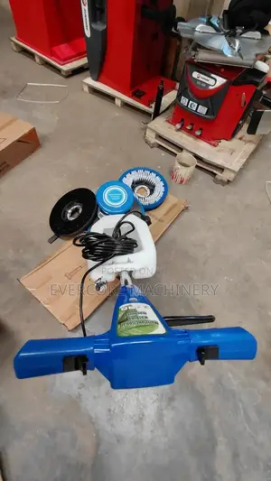 Multifunctional Washing Machine for Carpet,Cabros,Floor ,Tile Scrubber