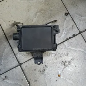 Rada Sensor for Harrier Crowns Outlanders