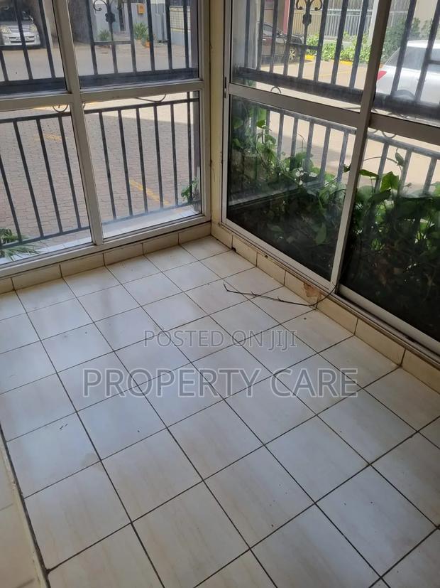 2bdrm Apartment in Lavington for rent - main view