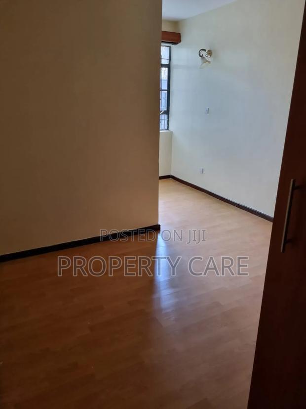 2bdrm Apartment in Lavington for rent - thumbnail 2