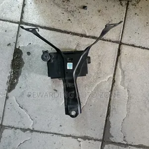 Rada Sensor for Harrier Crowns Outlanders