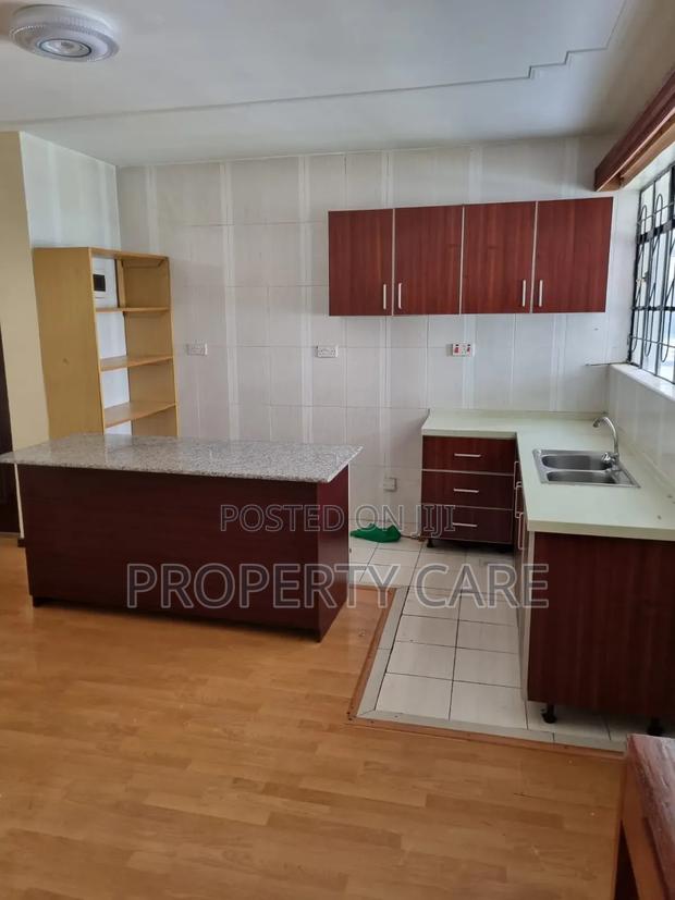2bdrm Apartment in Lavington for rent - thumbnail 5