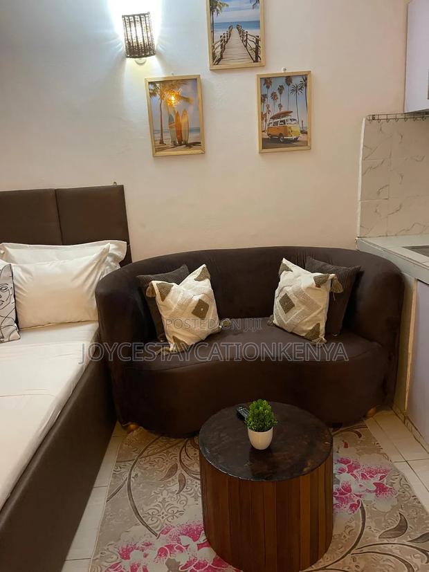 Studio Bamburi - main view