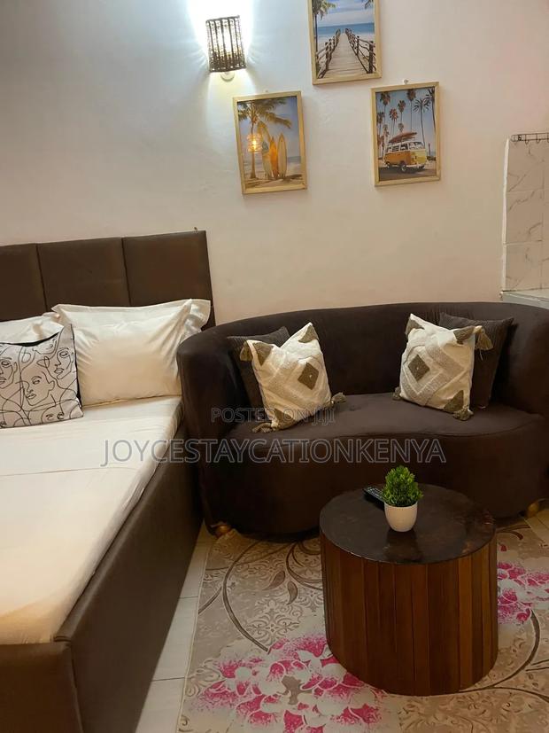 Studio Bamburi - thumbnail 3